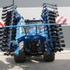 2022 Agromasar frontpaker Tillageacc — Machinery Depot Pro
