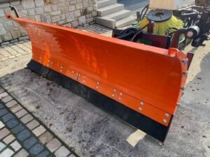 agromet-220c3f4e512.jpg 2021 Agromet 220 Snowblades — Machinery Depot Pro
