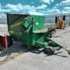 agronic-160-slte123b7fb.jpg 1997 Agronic 160 SLT Baleshredders — Machinery Depot Pro