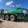 agronic-hxa-20-kubik-slapsko-k35acd3d2.jpg 2023 Agronic HXA 20 Slurry Tankers — Machinery Depot Pro