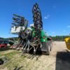 agronic-hxa-20-kubik-slapsko-k8ac7247e.jpg 2023 Agronic HXA 20 Slurry Tankers — Machinery Depot Pro