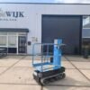 aichi-rm04b-6-mtr-werkhoogtea2db6713-2.jpg 2007 Aichi RM04b 6 mtr Platforms — Machinery Depot Pro