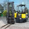 aisle-master-15ne31e11d93-1.jpg 2016 Aisle-Master 15NE Narrowaisletrucks — Machinery Depot Pro