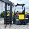 aisle-master-15ne36215826-2.jpg 2016 Aisle-Master 15NE Narrowaisletrucks — Machinery Depot Pro