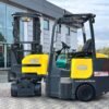 aisle-master-15ne75b733c2-3.jpg 2016 Aisle-Master 15NE Narrowaisletrucks — Machinery Depot Pro