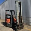 aisle-master-20s01e9f2f8.jpg 2005 Aisle-Master 20S Narrowaisletrucks — Machinery Depot Pro
