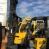 aisle-master-20s0442308a.jpg 2013 Aisle-Master 20S Narrowaisletrucks — Machinery Depot Pro