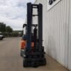 2005 Aisle-Master 20S Narrowaisletrucks â€” Machinery Depot Pro