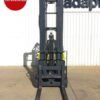 aisle-master-20s44330d3a.jpg 2006 Aisle-Master 20S Narrowaisletrucks — Machinery Depot Pro