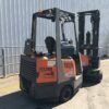 aisle-master-20s9dfd9d1d.jpg 2003 Aisle-Master 20S Narrowaisletrucks — Machinery Depot Pro