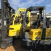 aisle-master-20sb82a19e0.jpg 2013 Aisle-Master 20S Narrowaisletrucks — Machinery Depot Pro