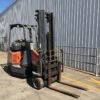 aisle-master-20sdc57dcc6.jpg 2003 Aisle-Master 20S Narrowaisletrucks — Machinery Depot Pro