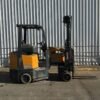 Aisle-Master 20SE Narrowaisletrucks â€” Machinery Depot Pro