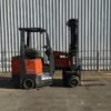 aisle-master-20se9d33e15f.jpg 2008 Aisle-Master 20SE Narrowaisletrucks — Machinery Depot Pro