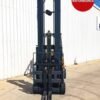 aisle-master-20wh497cb764.jpg 2004 Aisle-Master 20WH Narrowaisletrucks — Machinery Depot Pro
