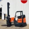 aisle-master-20wh57ac0bad.jpg 2004 Aisle-Master 20WH Narrowaisletrucks — Machinery Depot Pro