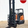 aisle-master-20wh67e11847.jpg 2004 Aisle-Master 20WH Narrowaisletrucks — Machinery Depot Pro