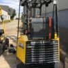 Aisle-Master 20WH Narrowaisletrucks â€” Machinery Depot Pro