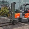 aisle-master-44s211c9fc5-2.jpg 2002 Aisle-Master 44S Narrowaisletrucks — Machinery Depot Pro