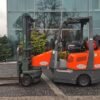 aisle-master-44sc6c8eac6-3.jpg 2002 Aisle-Master 44S Narrowaisletrucks — Machinery Depot Pro