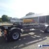 ajk-hydrolift-hook-lift-draw1130a2fb-3.jpg 2001 AJK Hydrolift Trailers — Machinery Depot Pro
