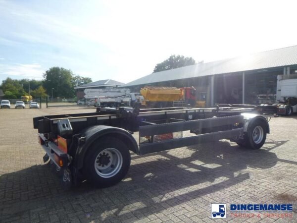 ajk-hydrolift-hook-lift-draw1130a2fb-3.jpg 2001 AJK Hydrolift Trailers — Machinery Depot Pro