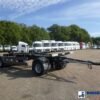 ajk-hydrolift-hook-lift-drawa68c1048-2.jpg 2001 AJK Hydrolift Trailers — Machinery Depot Pro