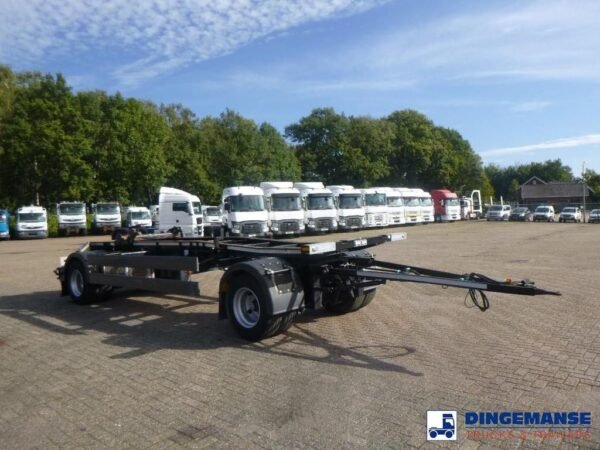ajk-hydrolift-hook-lift-drawa68c1048-2.jpg 2001 AJK Hydrolift Trailers — Machinery Depot Pro