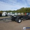 ajk-hydrolift-hook-lift-drawabfc1fd7-1.jpg 2001 AJK Hydrolift Trailers — Machinery Depot Pro