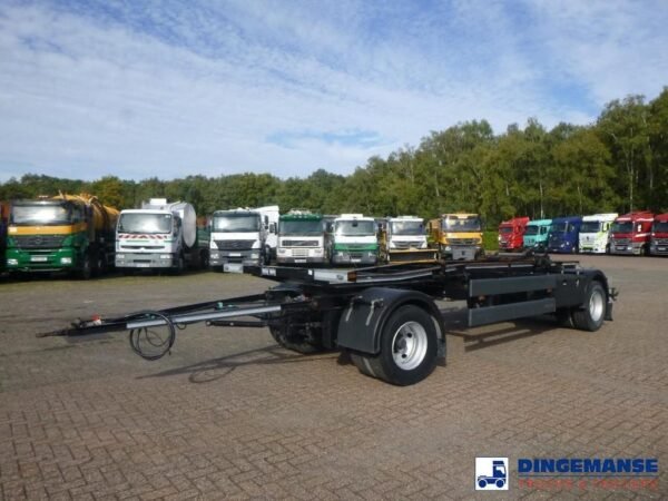 ajk-hydrolift-hook-lift-drawabfc1fd7-1.jpg 2001 AJK Hydrolift Trailers — Machinery Depot Pro