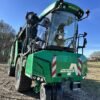 albach-diamant-200054ddceed.jpg 2022 Albach Diamant 2000 Wood Chippers — Machinery Depot Pro