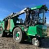 albach-diamant-2000d098b584.jpg 2022 Albach Diamant 2000 Wood Chippers — Machinery Depot Pro