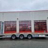2026 Alim ALM3C Trailers — Machinery Depot Pro