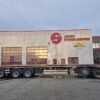 2026 Alim Rettralle Semimisctrailers — Machinery Depot Pro