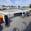 2023 Alim TRAILER Semicontainerframetrailers — Machinery Depot Pro