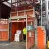2019 Alimak Mammoth TM 55/46 FC Construction Hoists — Machinery Depot Pro