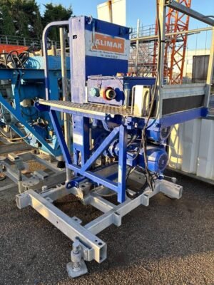 alimak-mcl-twin-mast-climbingdb327ac4.jpg 2012 Alimak MCL Mast Climbing Work Platforms — Machinery Depot Pro