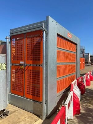 alimak-scando-650-23-32fc362d7086.jpg 2021 Alimak Scando 650 23/32FC Construction Hoists — Machinery Depot Pro