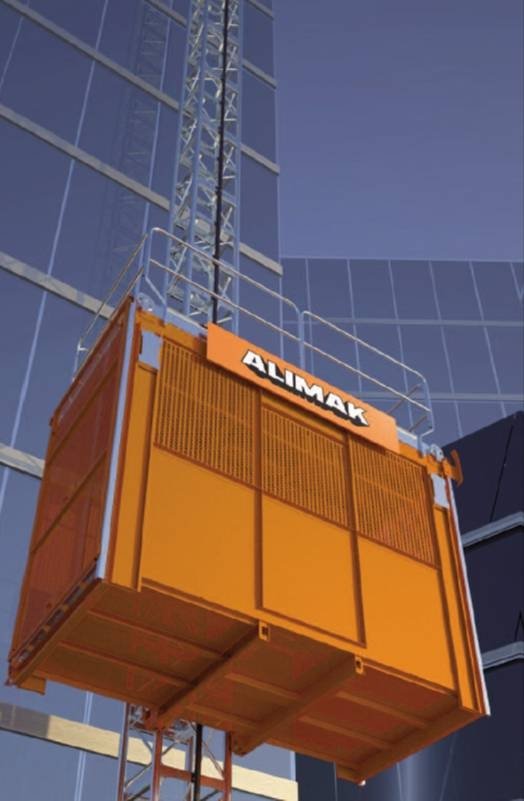 alimak-scando-650-65-32fc3ccc3cbc.jpg 2016 Alimak Scando 650 65/32FC Construction Hoists — Machinery Depot Pro