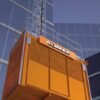 alimak-scando-650-65-32fc492b4b82.jpg 2016 Alimak Scando 650 65/32FC Construction Hoists — Machinery Depot Pro