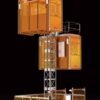 alimak-scando-650-65-32fc7b0a29bc.jpg 2016 Alimak Scando 650 65/32FC Construction Hoists — Machinery Depot Pro