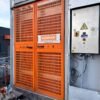 alimak-scando-6502180232c.jpg 2011 Alimak Scando 650 Construction Hoists — Machinery Depot Pro