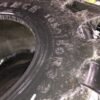 Alliance 1050/50R32 Cargotyres â€” Machinery Depot Pro