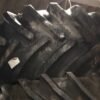Alliance 1050/50R32 Cargotyres â€” Machinery Depot Pro