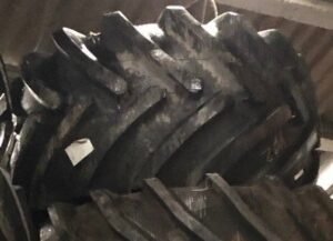 alliance-1050-50r323fd48dfc.jpg Alliance 1050/50R32 Cargotyres — Machinery Depot Pro