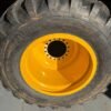 alliance-3318ed46da9.jpg 2023 Alliance 331 Forestry Tyres — Machinery Depot Pro