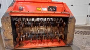 allu-dl-2-09b154381a.jpg 2019 Allu DL 2-09 Construction Cutters — Machinery Depot Pro