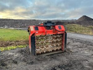 allu-ds-4-17e720cee2.jpg 2018 Allu DS 4-17 Screeningbuckets — Machinery Depot Pro