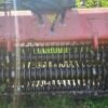 allu-sm-3-17-seulakauhafa1d4f33-1.jpg 2005 Allu Sm 3-17 Screeningbuckets — Machinery Depot Pro
