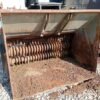 Allu SM 3-17 Construction Buckets â€” Machinery Depot Pro